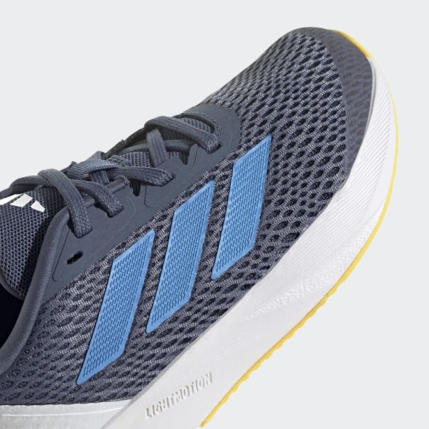 ADIDAS Patike duramo sl k BG - ID2627