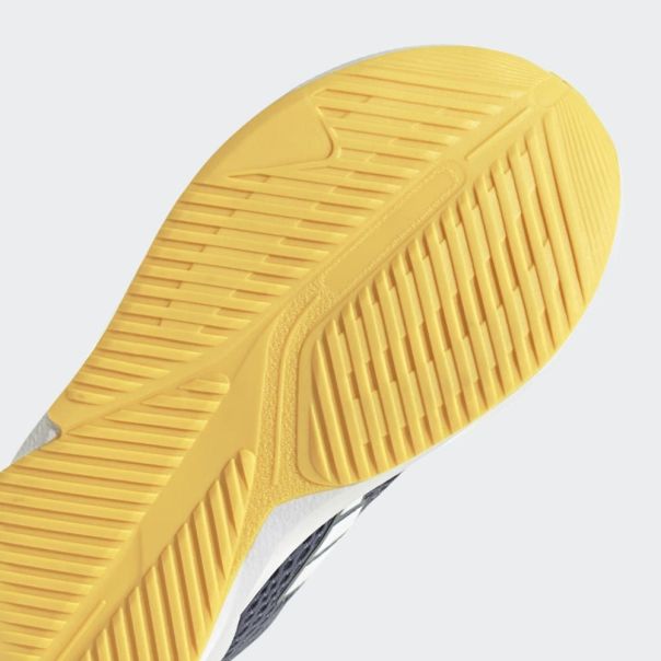 ADIDAS Patike duramo sl k BG - ID2627