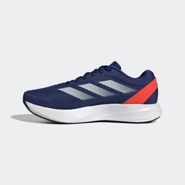 ADIDAS Patike duramo rc u M - ID2701