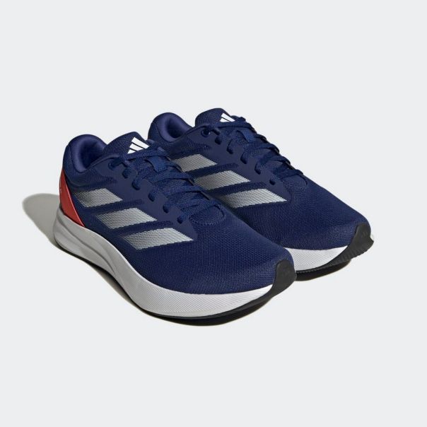 ADIDAS Patike duramo rc u M - ID2701