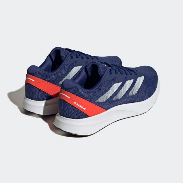 ADIDAS Patike duramo rc u M - ID2701