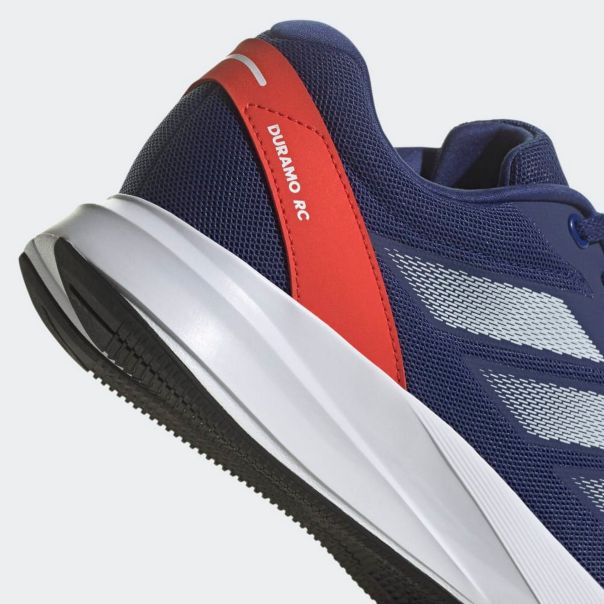 ADIDAS Patike duramo rc u M - ID2701