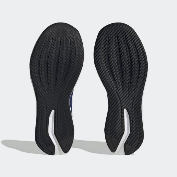 ADIDAS Patike duramo rc u M - ID2701