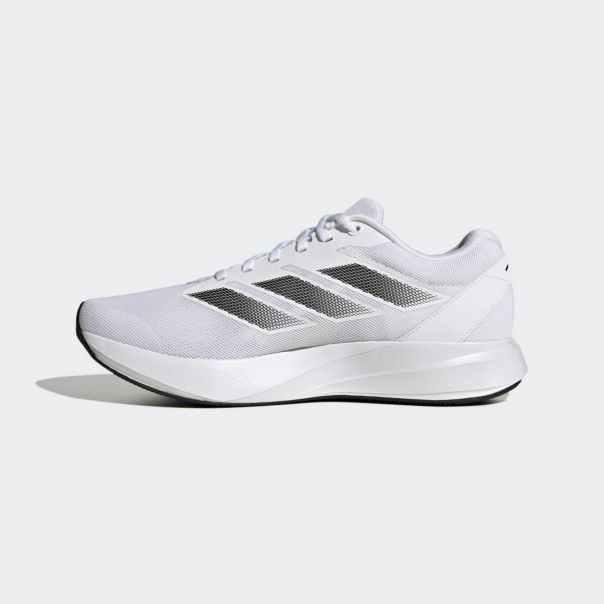 ADIDAS Patike duramo rc u M - ID2702