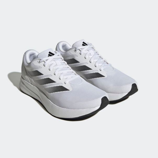 ADIDAS Patike duramo rc u M - ID2702