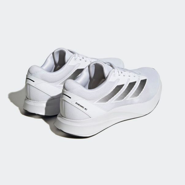 ADIDAS Patike duramo rc u M - ID2702
