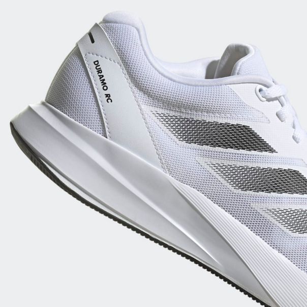 ADIDAS Patike duramo rc u M - ID2702