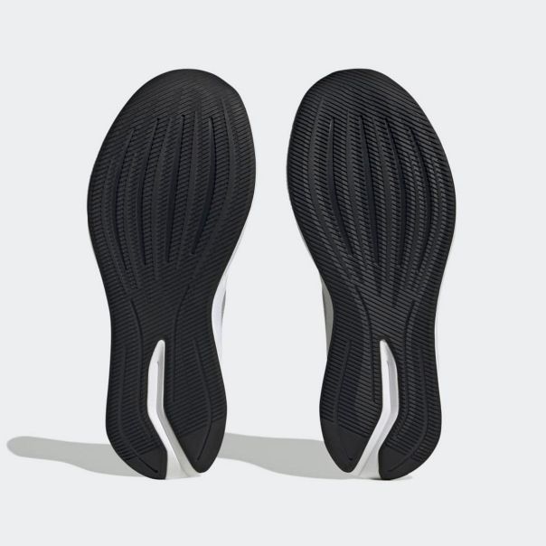 ADIDAS Patike duramo rc u M - ID2702