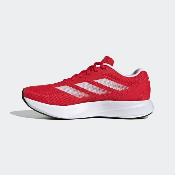 ADIDAS Patike duramo rc u M - ID2703