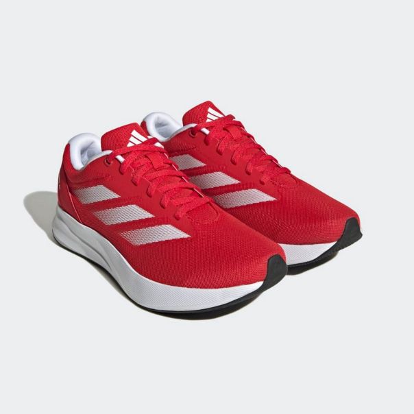 ADIDAS Patike duramo rc u M - ID2703