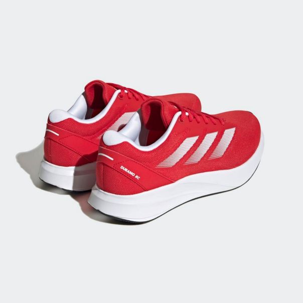 ADIDAS Patike duramo rc u M - ID2703