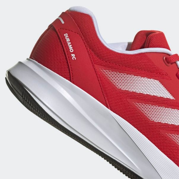 ADIDAS Patike duramo rc u M - ID2703