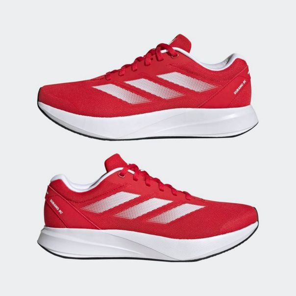 ADIDAS Patike duramo rc u M - ID2703