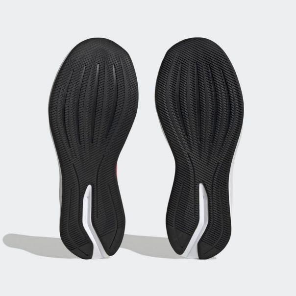 ADIDAS Patike duramo rc u M - ID2703