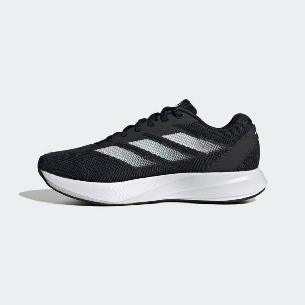 ADIDAS Patike duramo rc u M - ID2704