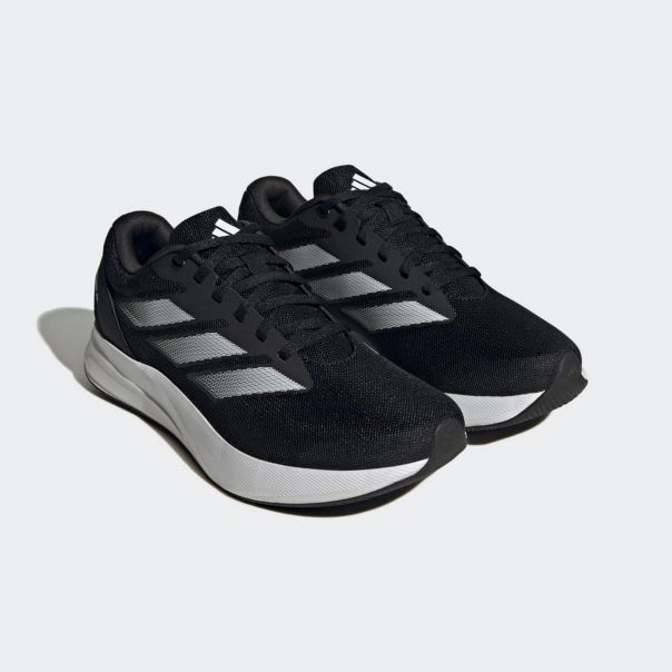 ADIDAS Patike duramo rc u M - ID2704