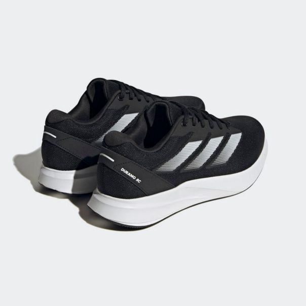ADIDAS Patike duramo rc u M - ID2704