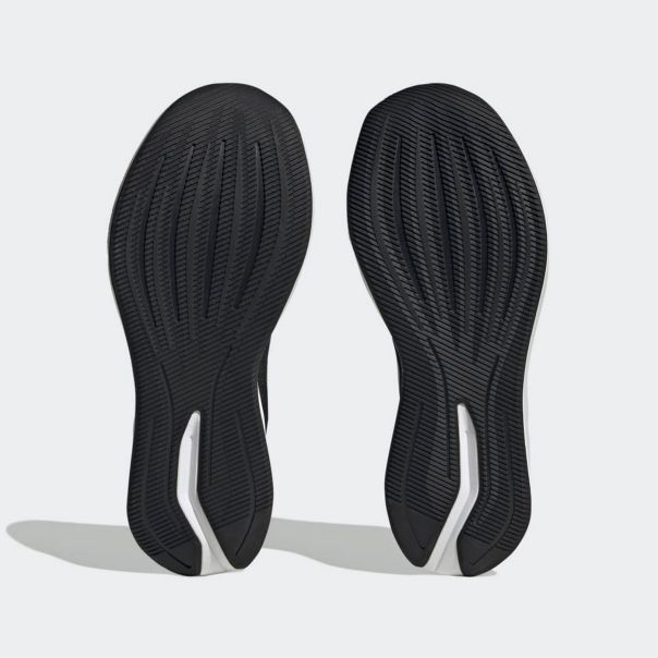 ADIDAS Patike duramo rc u M - ID2704