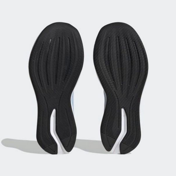 ADIDAS Patike duramo rc W - ID2706