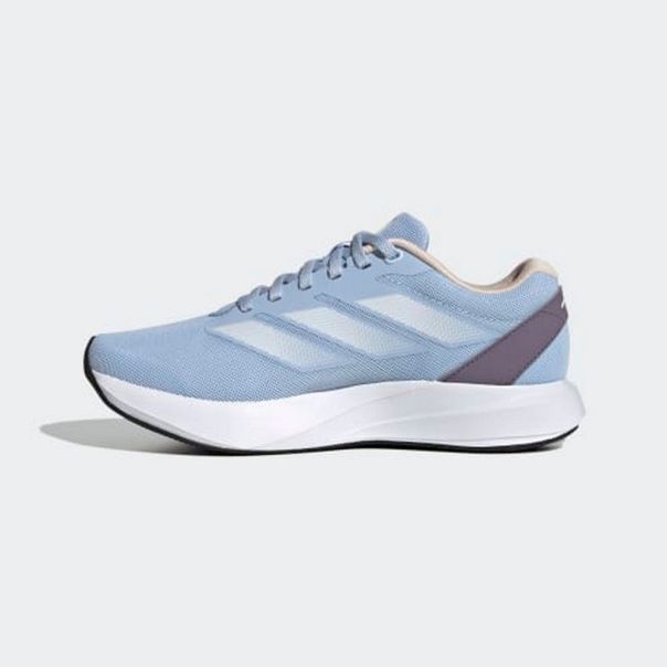 ADIDAS Patike duramo rc W - ID2706