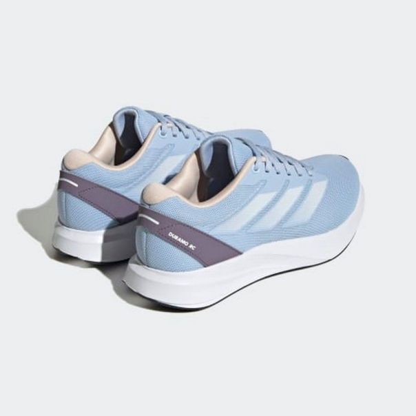 ADIDAS Patike duramo rc W - ID2706