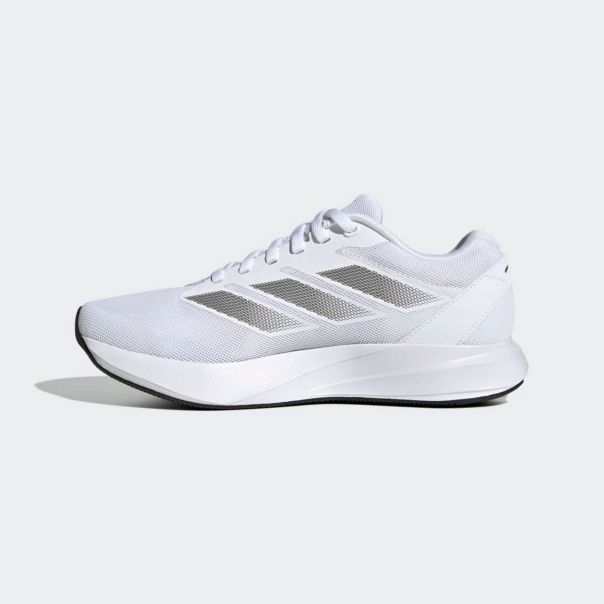ADIDAS Patike duramo rc W - ID2707