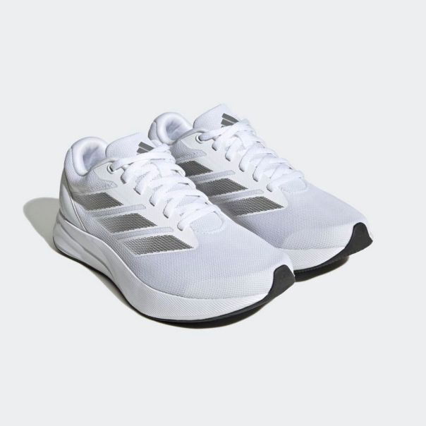 ADIDAS Patike duramo rc W - ID2707