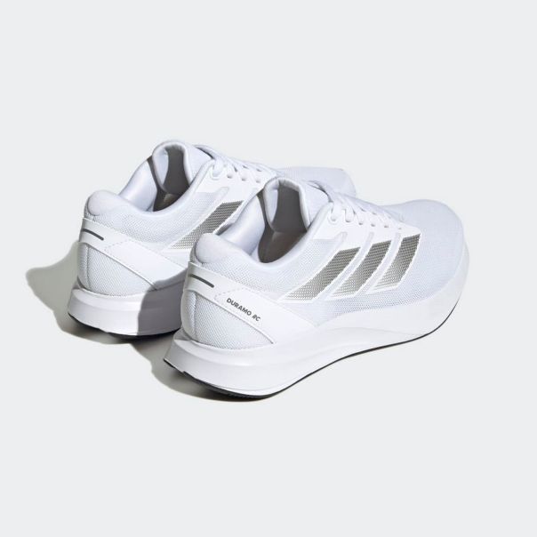 ADIDAS Patike duramo rc W - ID2707