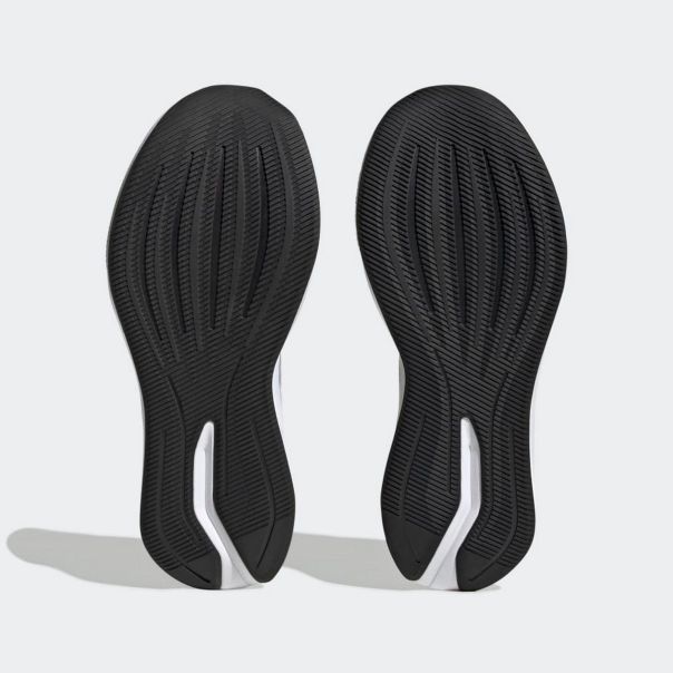 ADIDAS Patike duramo rc W - ID2707