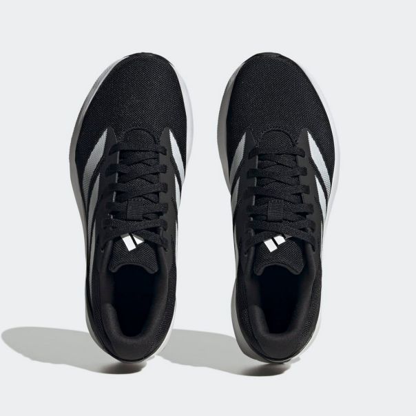 ADIDAS Patike duramo rc W - ID2709