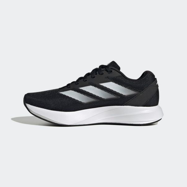 ADIDAS Patike duramo rc W - ID2709