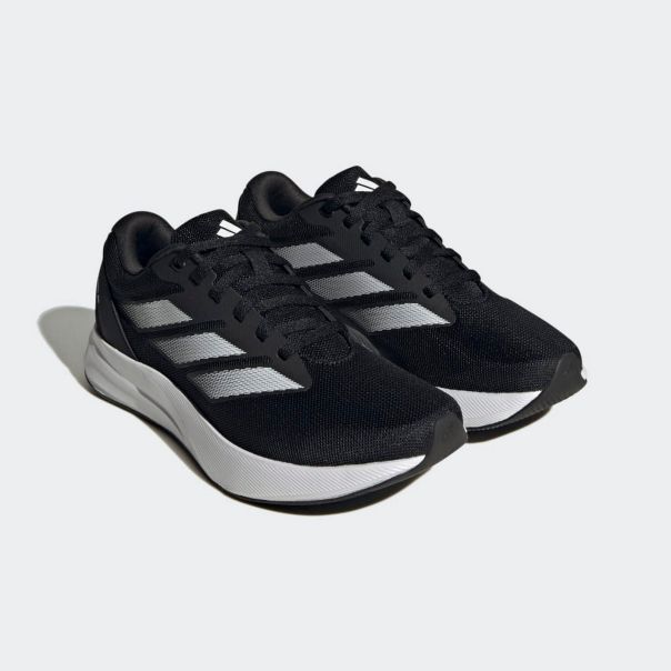 ADIDAS Patike duramo rc W - ID2709