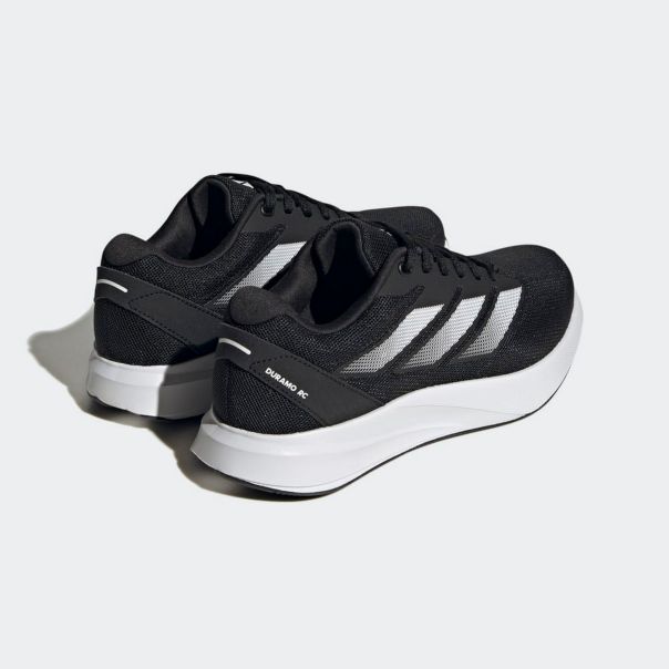 ADIDAS Patike duramo rc W - ID2709