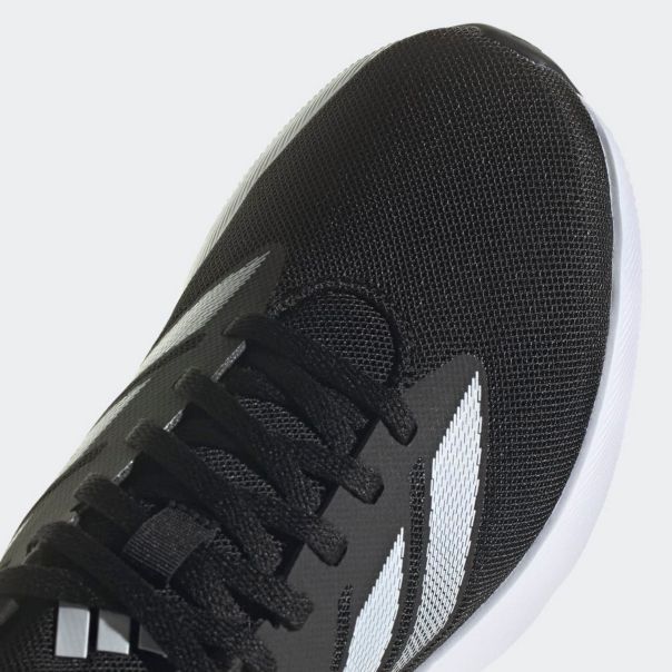 ADIDAS Patike duramo rc W - ID2709