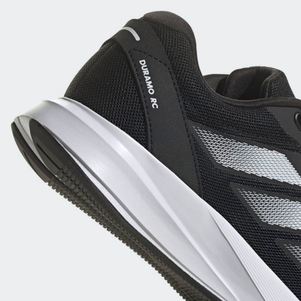 ADIDAS Patike duramo rc W - ID2709