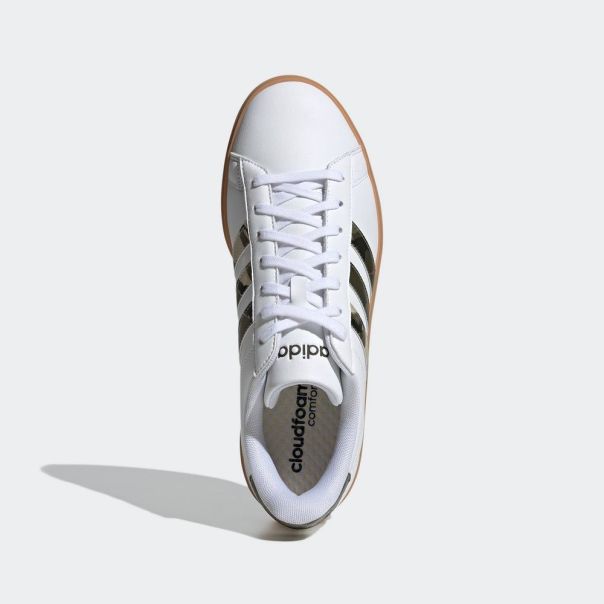 ADIDAS Patike grand court 2.0 M - ID2955