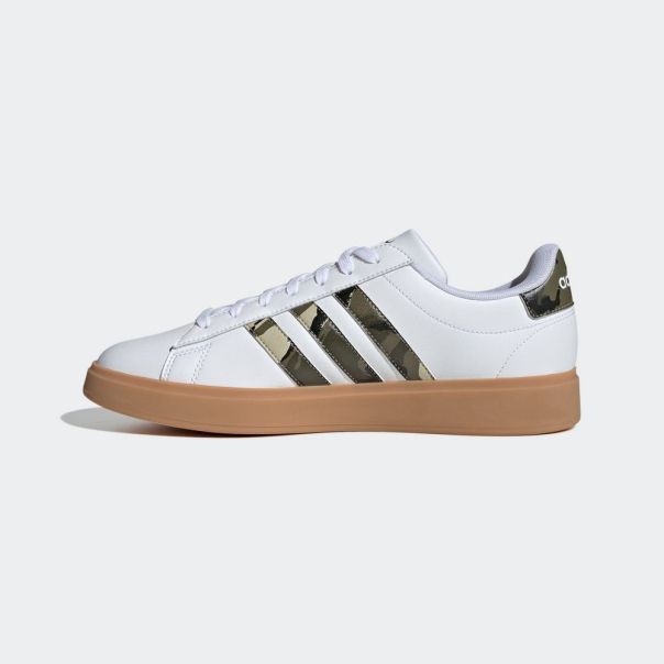 ADIDAS Patike grand court 2.0 M - ID2955