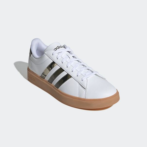 ADIDAS Patike grand court 2.0 M - ID2955