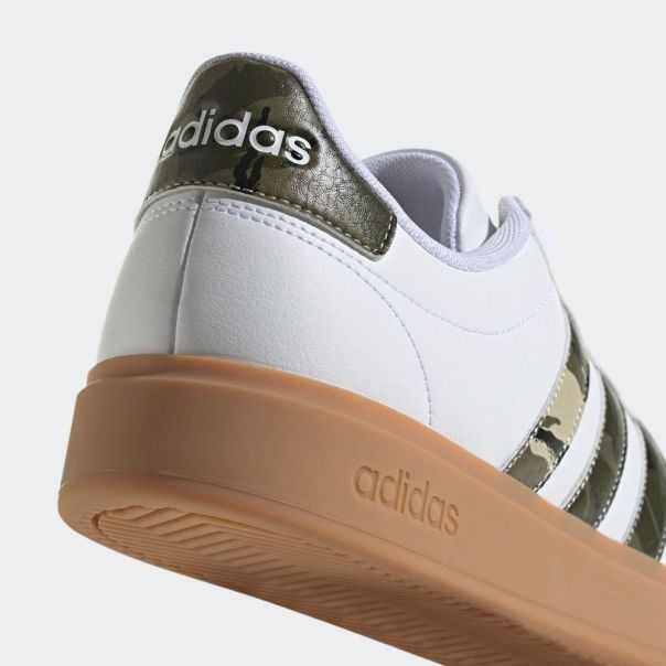 ADIDAS Patike grand court 2.0 M - ID2955