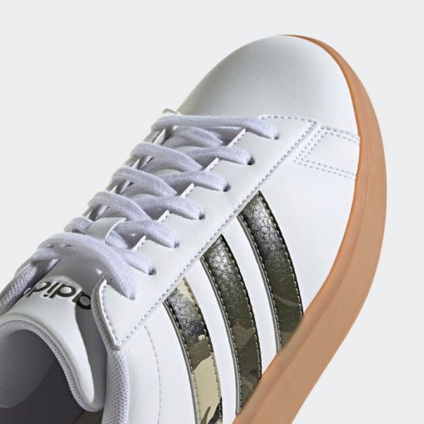 ADIDAS Patike grand court 2.0 M - ID2955