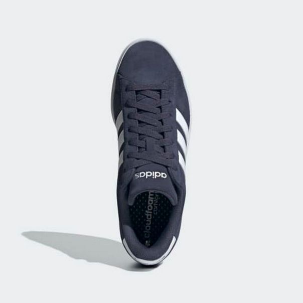 ADIDAS Patike grand court 2.0 M - ID2969
