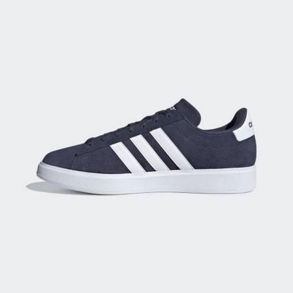 ADIDAS Patike grand court 2.0 M - ID2969