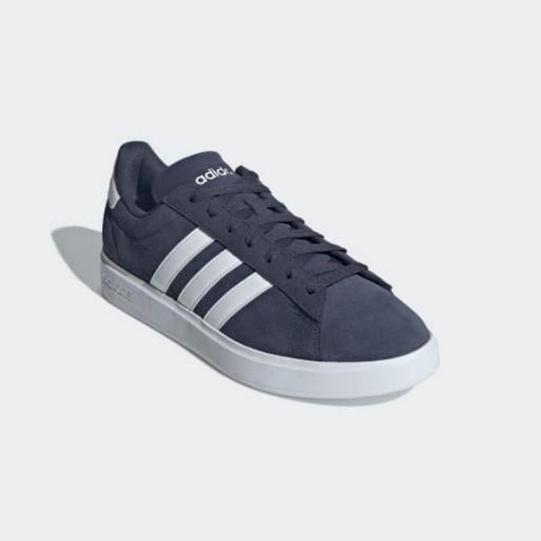 ADIDAS Patike grand court 2.0 M - ID2969