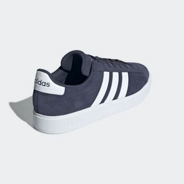 ADIDAS Patike grand court 2.0 M - ID2969