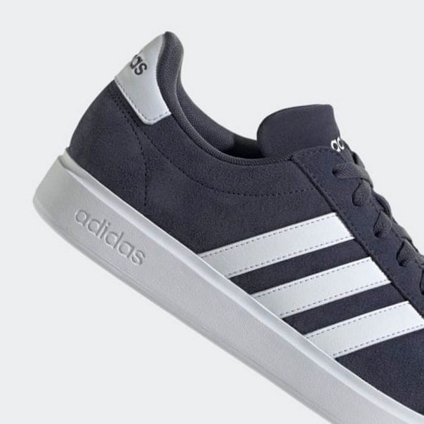 ADIDAS Patike grand court 2.0 M - ID2969