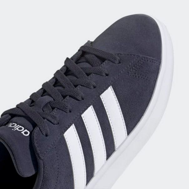 ADIDAS Patike grand court 2.0 M - ID2969