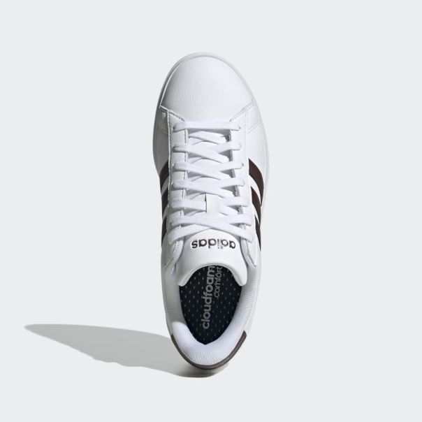 ADIDAS Patike grand court 2.0 W - ID2978