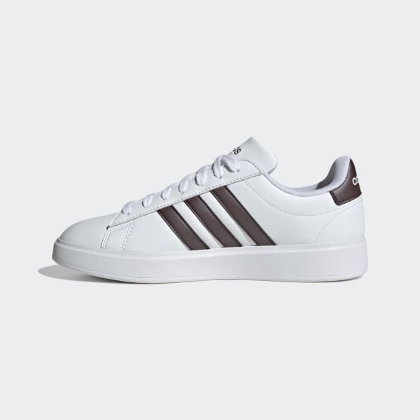 ADIDAS Patike grand court 2.0 W - ID2978