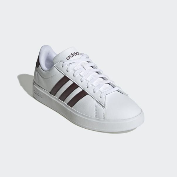 ADIDAS Patike grand court 2.0 W - ID2978
