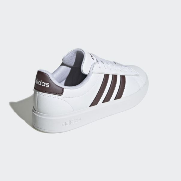 ADIDAS Patike grand court 2.0 W - ID2978